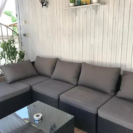 מלון White Rose Guest
