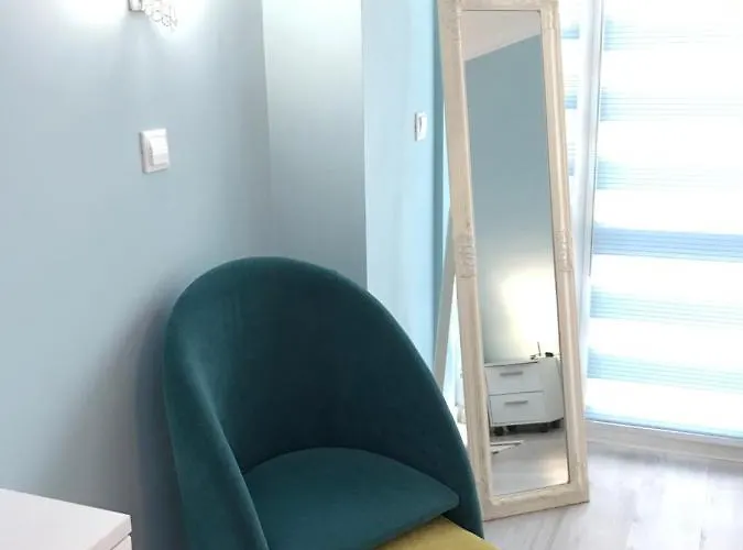 White Rose Guest Burgas