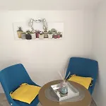 White Rose Guest Hotell