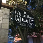 White Rose Guest Hotell Burgas