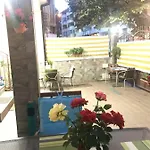 White Rose Guest Burgas
