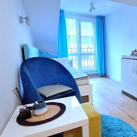 White Rose Guest Hotel Burgas