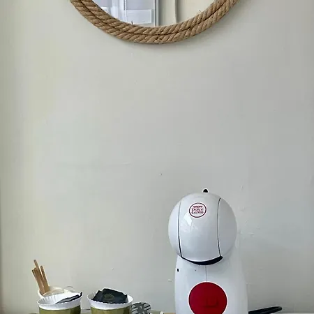 White Rose Guest 2* Burgas