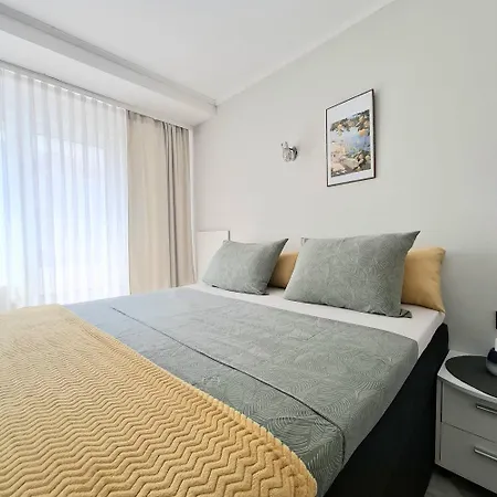 White Rose Guest Otel