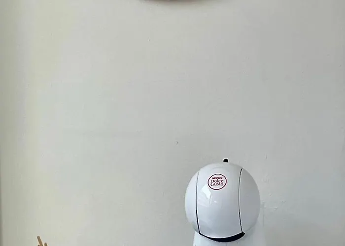 White Rose Guest 2* Бургас